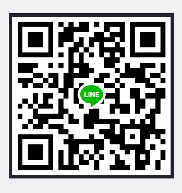 lineid